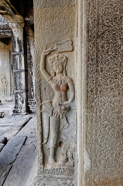 Angkor Vat-222